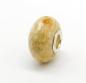 Preview: Fossile coral - EdelELB